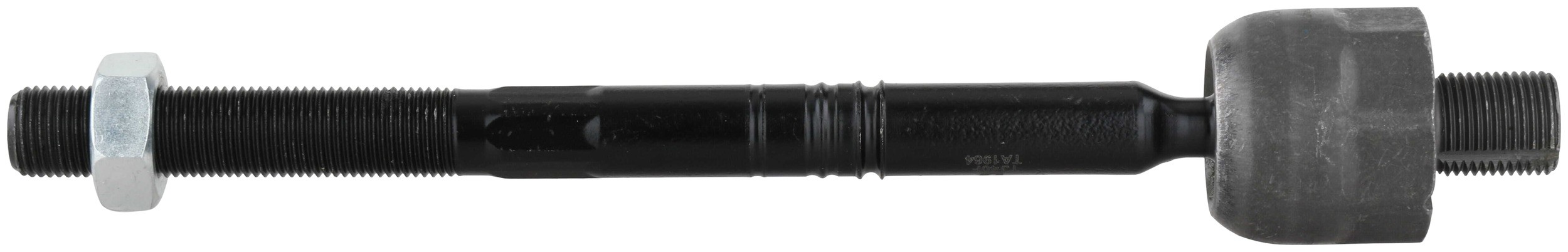 Delphi TA1964 Steering Tie Rod End - Image 8