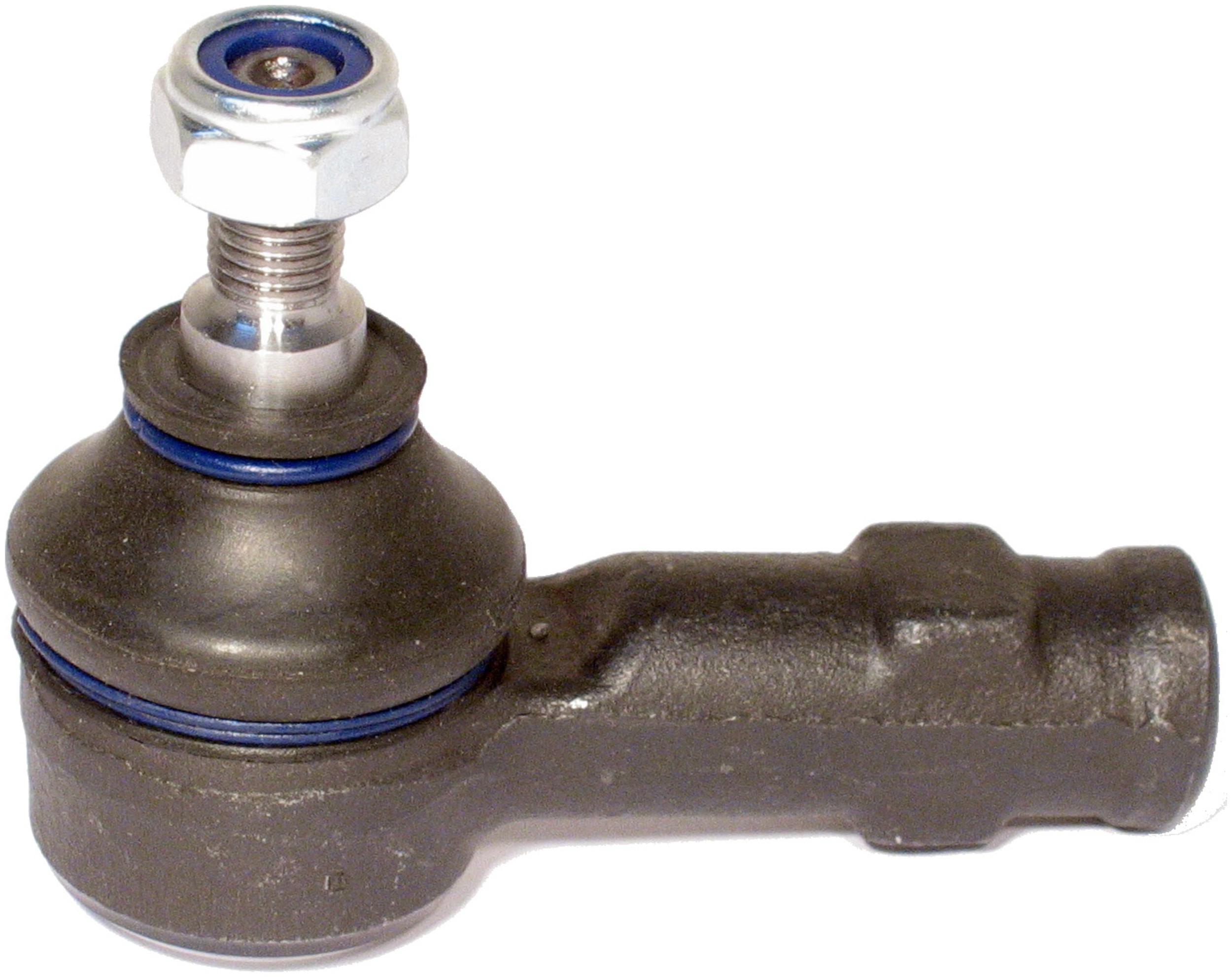 Delphi TA1965 Steering Tie Rod End