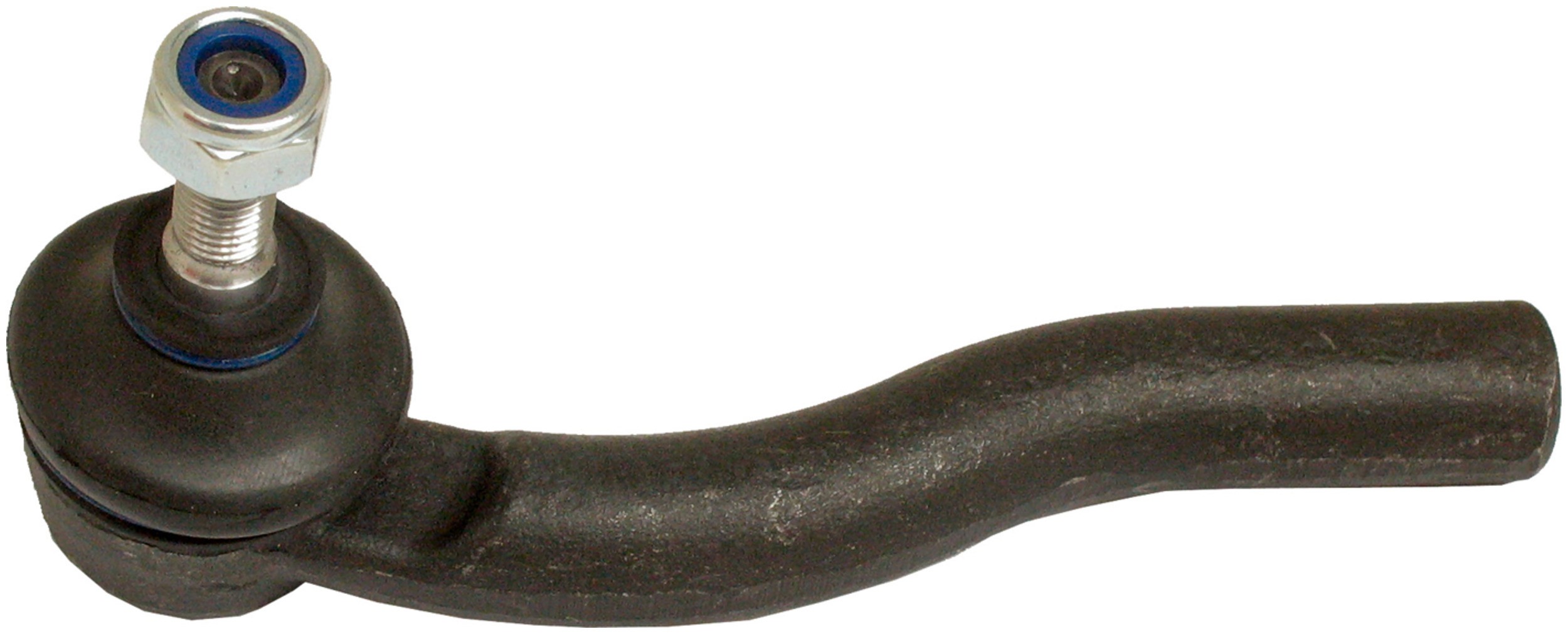 Delphi TA1967 Steering Tie Rod End