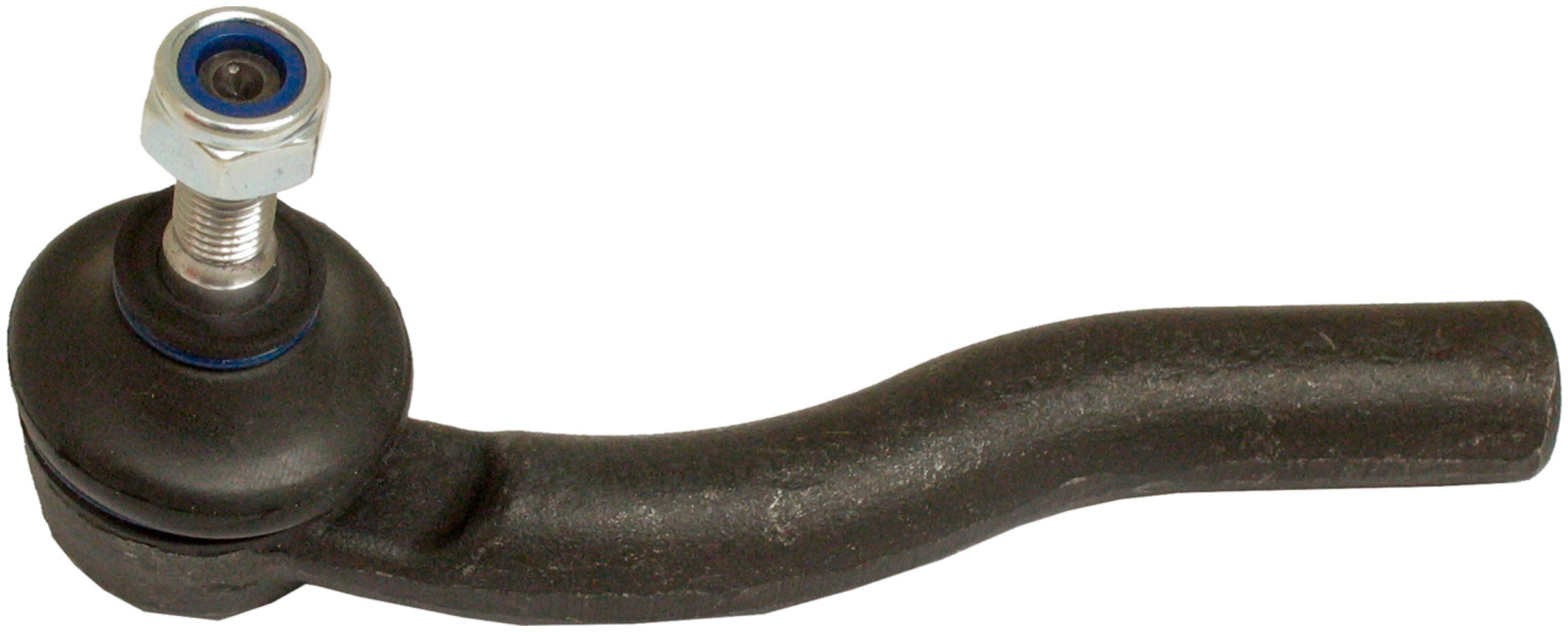 Delphi TA1968 Steering Tie Rod End