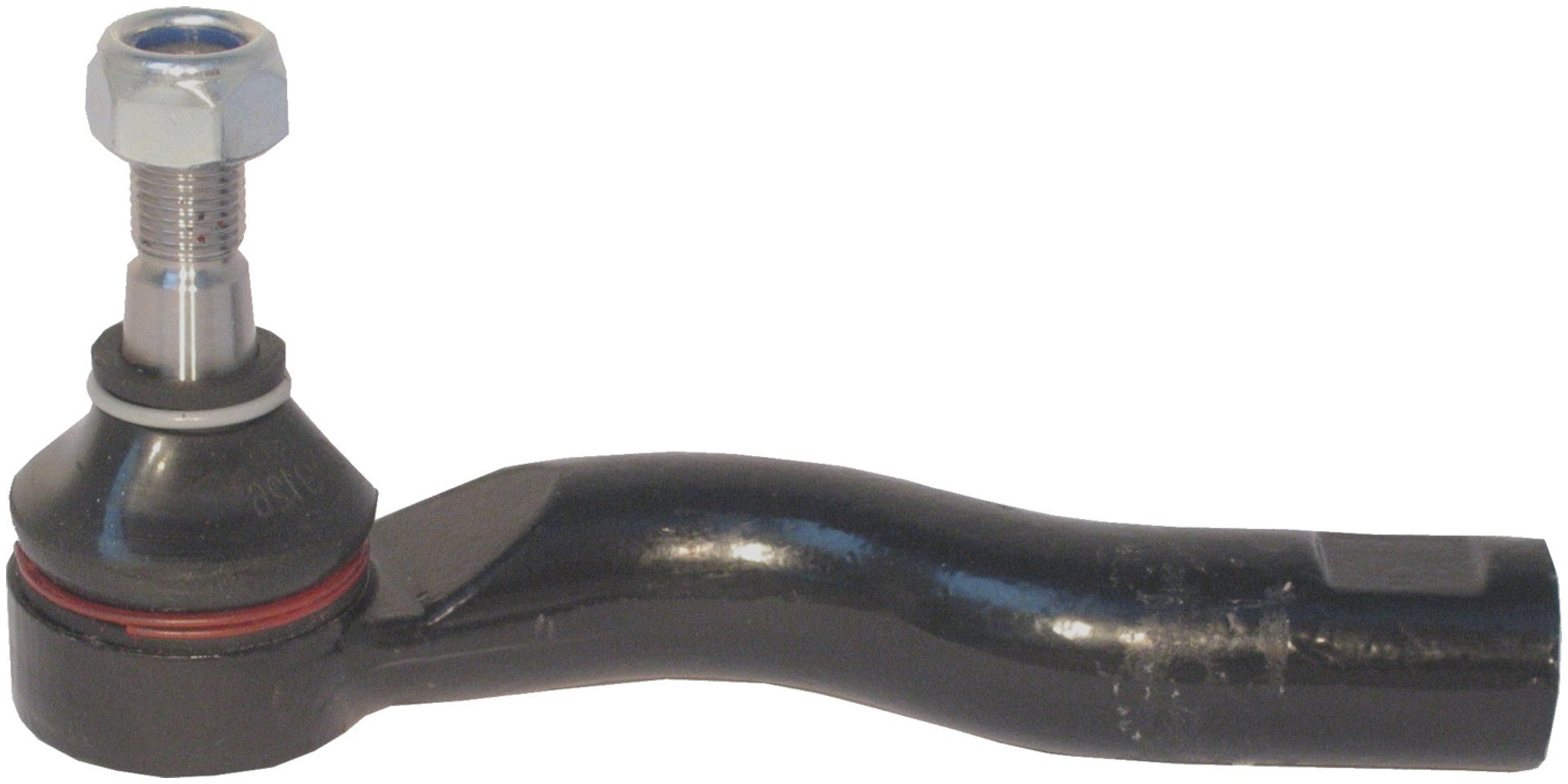 Delphi TA1970 Steering Tie Rod End