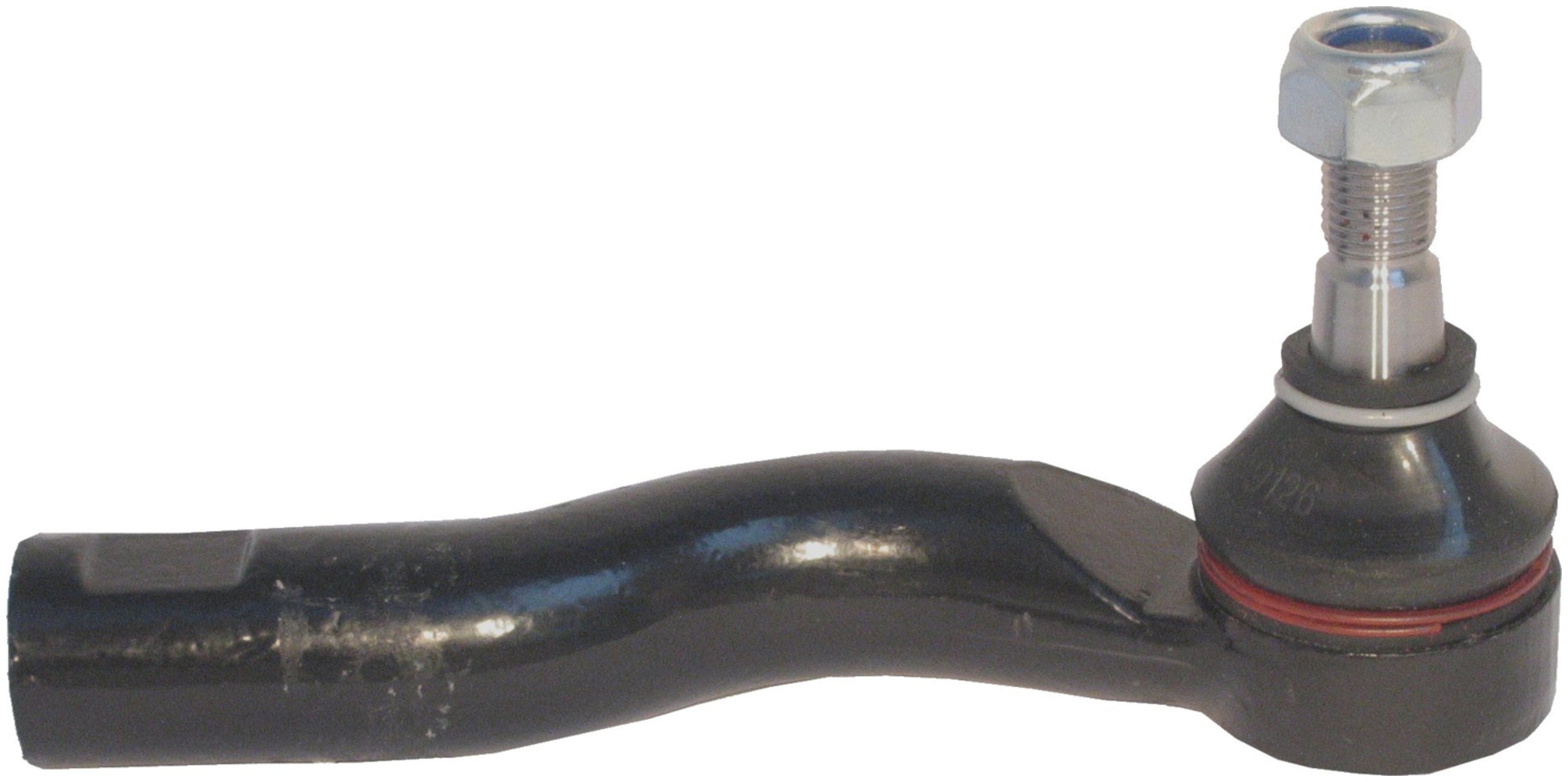 Delphi TA1971 Steering Tie Rod End