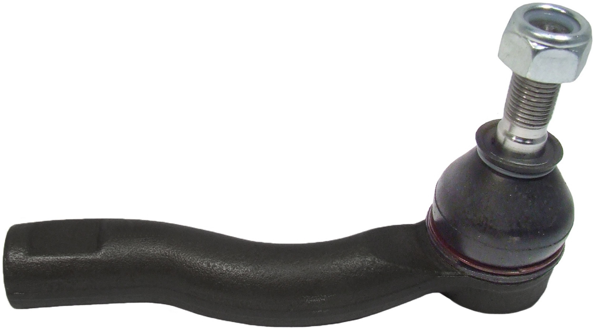 Delphi TA1973 Steering Tie Rod End
