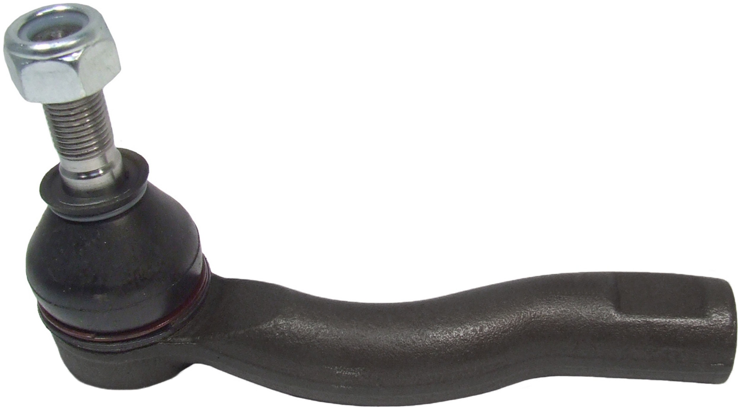 Delphi TA1974 Steering Tie Rod End