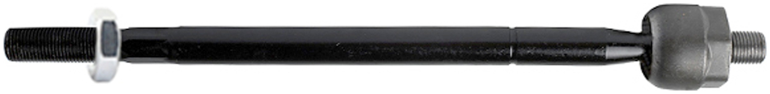 Delphi TA1975 Steering Tie Rod End