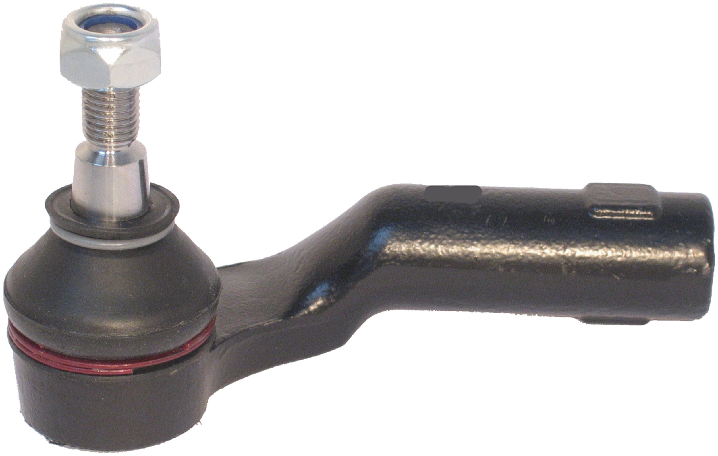 Delphi TA1976 Steering Tie Rod End