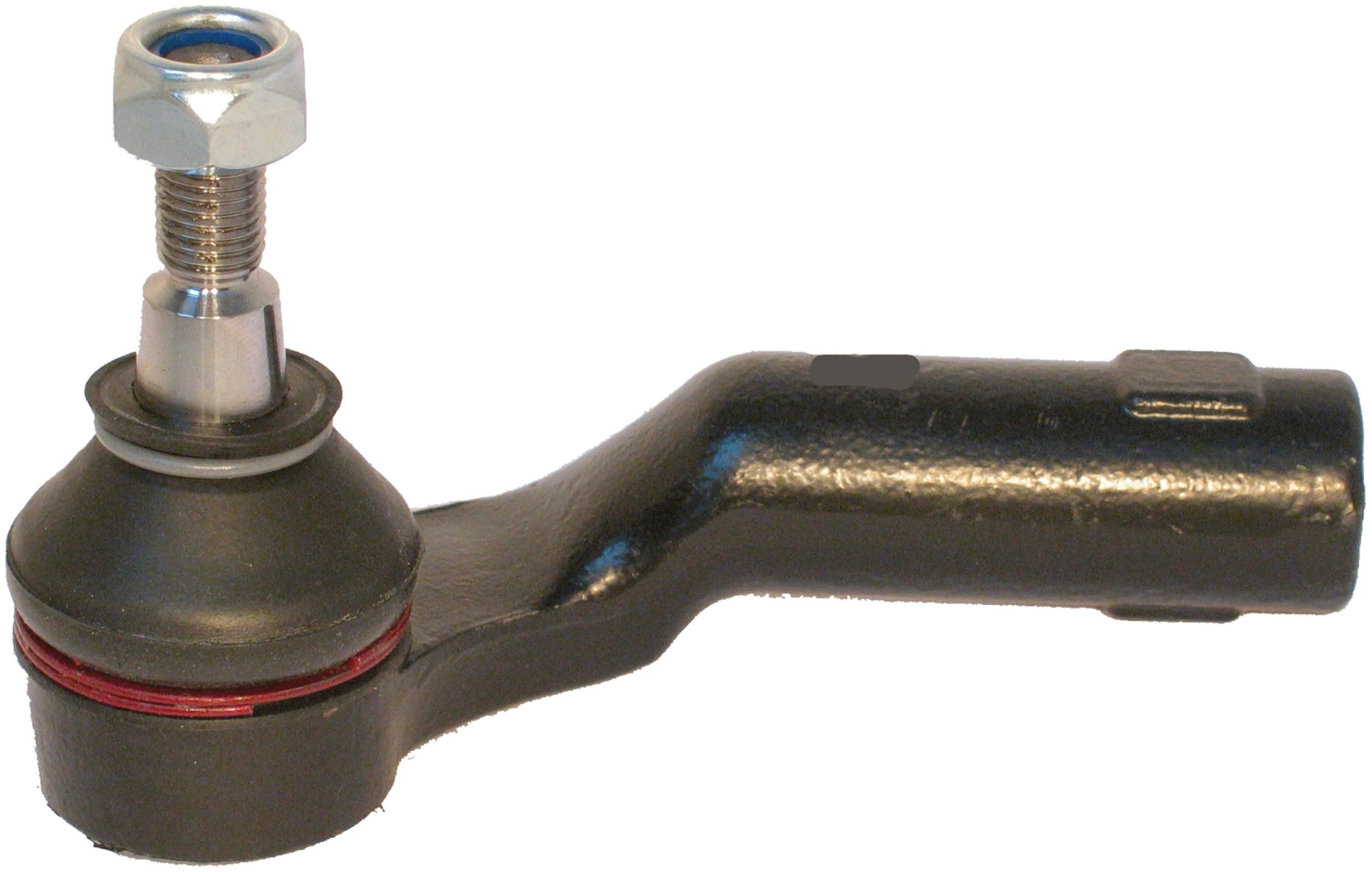 Delphi TA1977 Steering Tie Rod End
