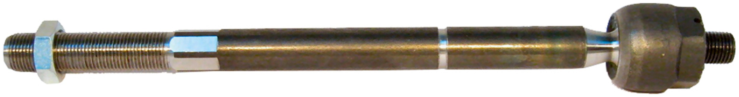 Delphi TA1978 Steering Tie Rod End