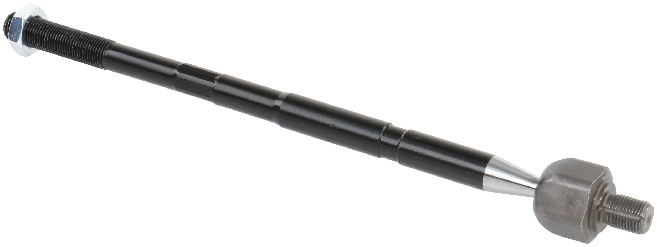 Delphi TA1980 Steering Tie Rod End