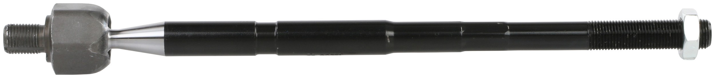 Delphi TA1980 Steering Tie Rod End - Image 2