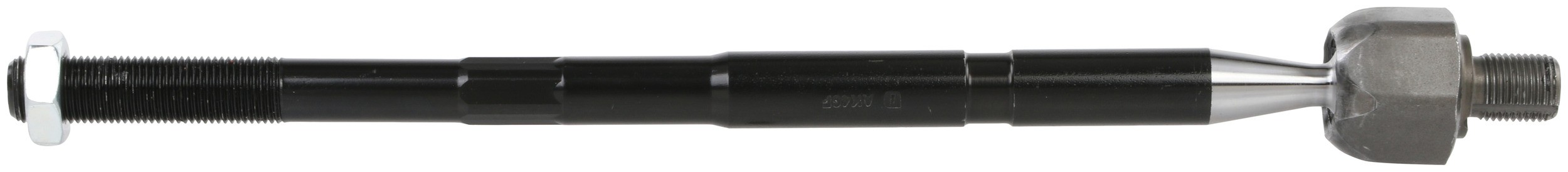 Delphi TA1980 Steering Tie Rod End - Image 3