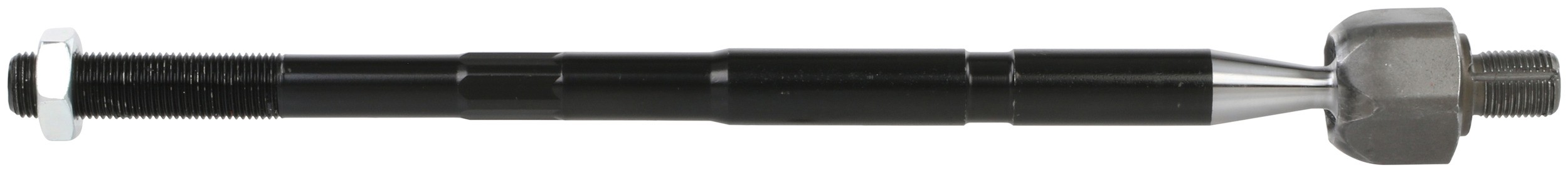 Delphi TA1980 Steering Tie Rod End - Image 4