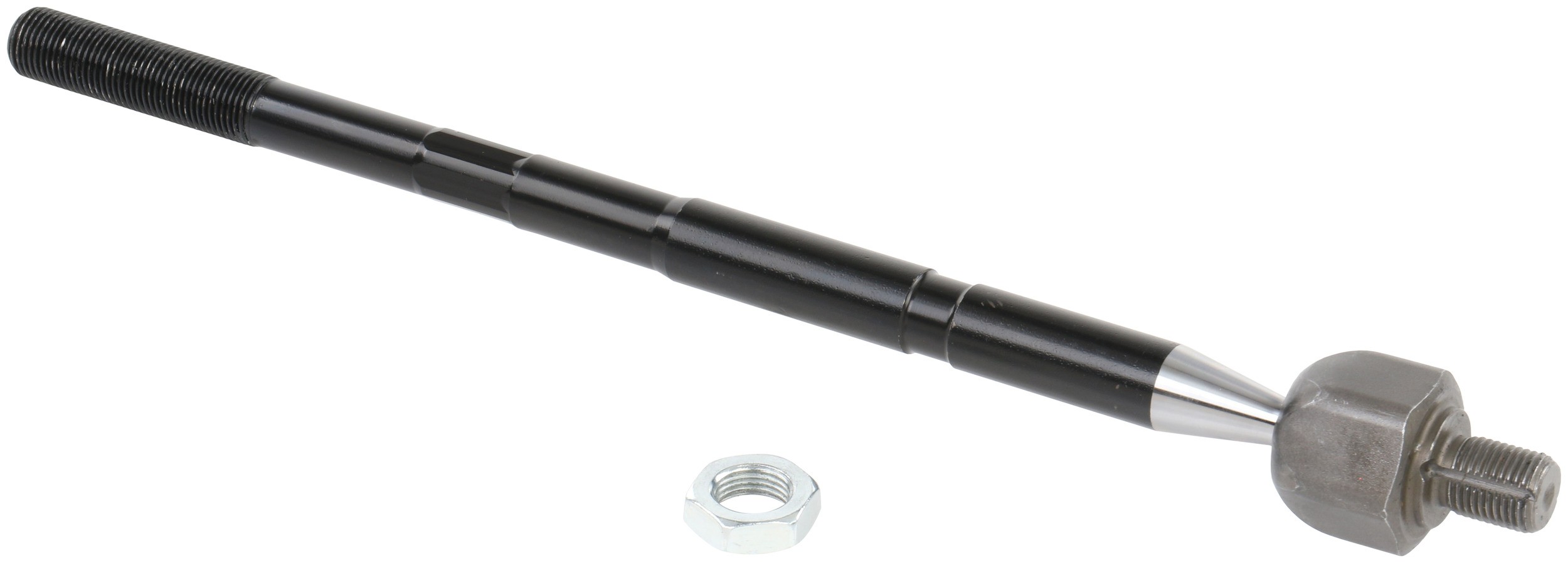 Delphi TA1980 Steering Tie Rod End - Image 5