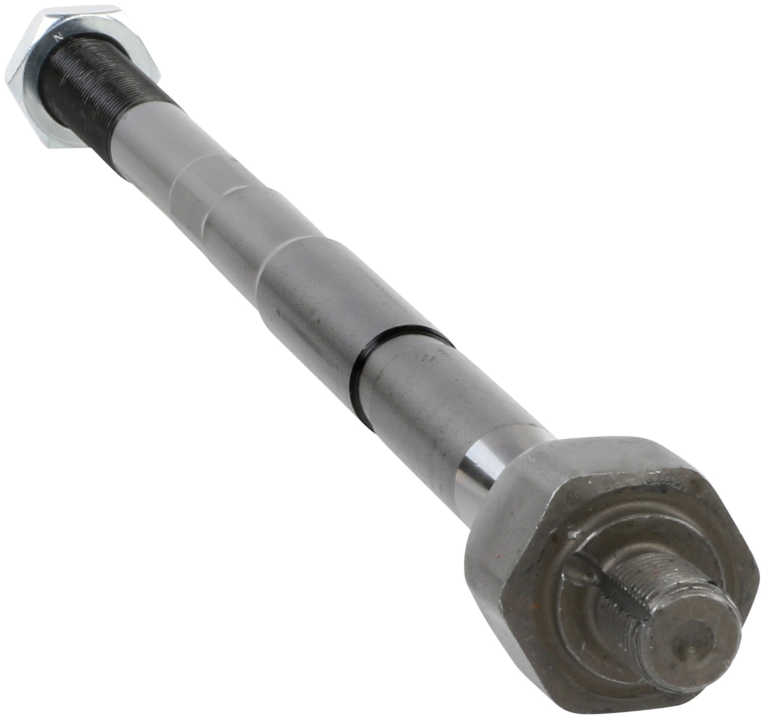 Delphi TA1980 Steering Tie Rod End - Image 6