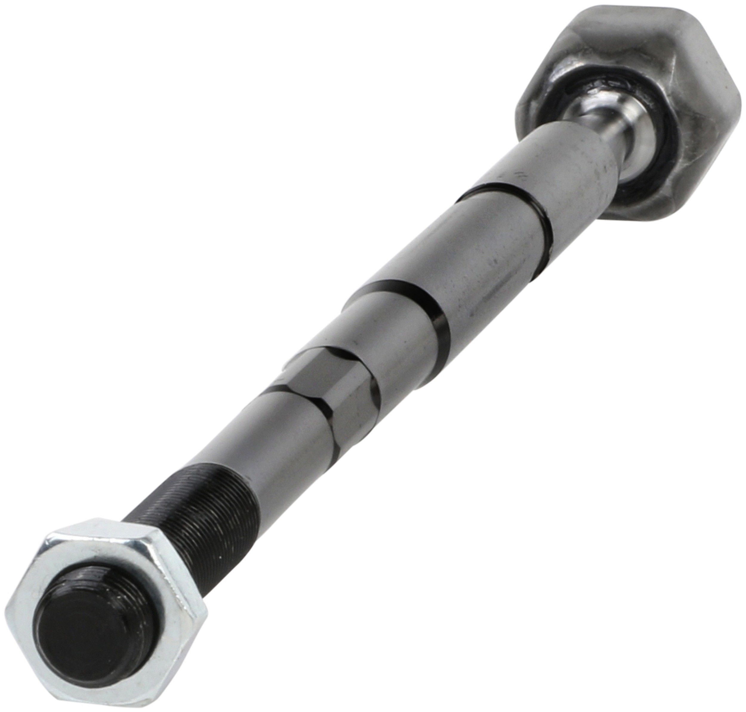 Delphi TA1980 Steering Tie Rod End - Image 7
