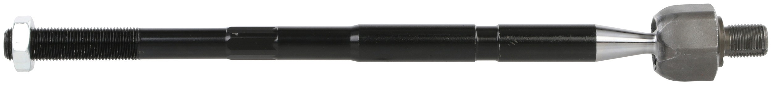 Delphi TA1980 Steering Tie Rod End - Image 8