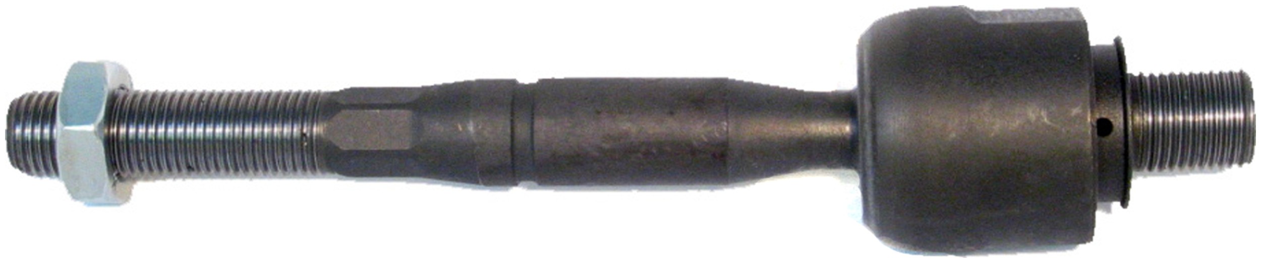 Delphi TA1981 Steering Tie Rod End