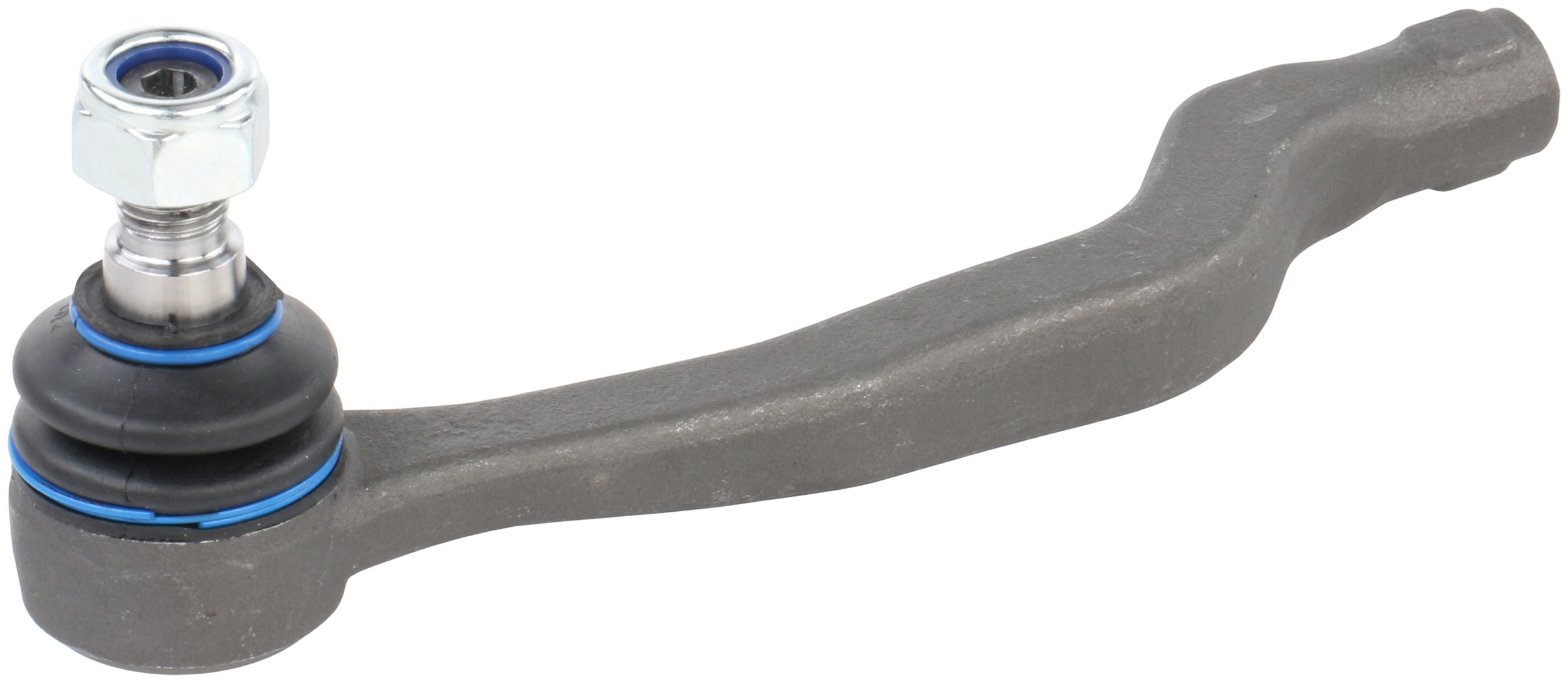 Delphi TA1983 Steering Tie Rod End
