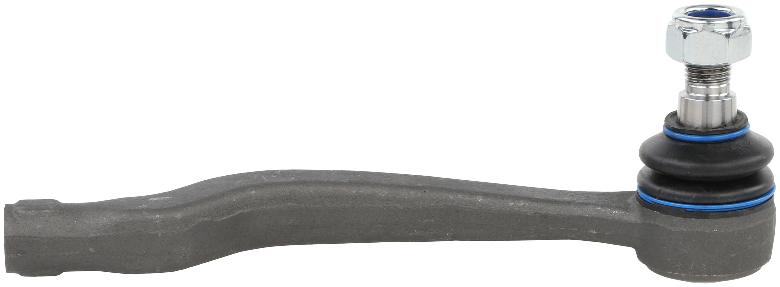 Delphi TA1983 Steering Tie Rod End - Image 2