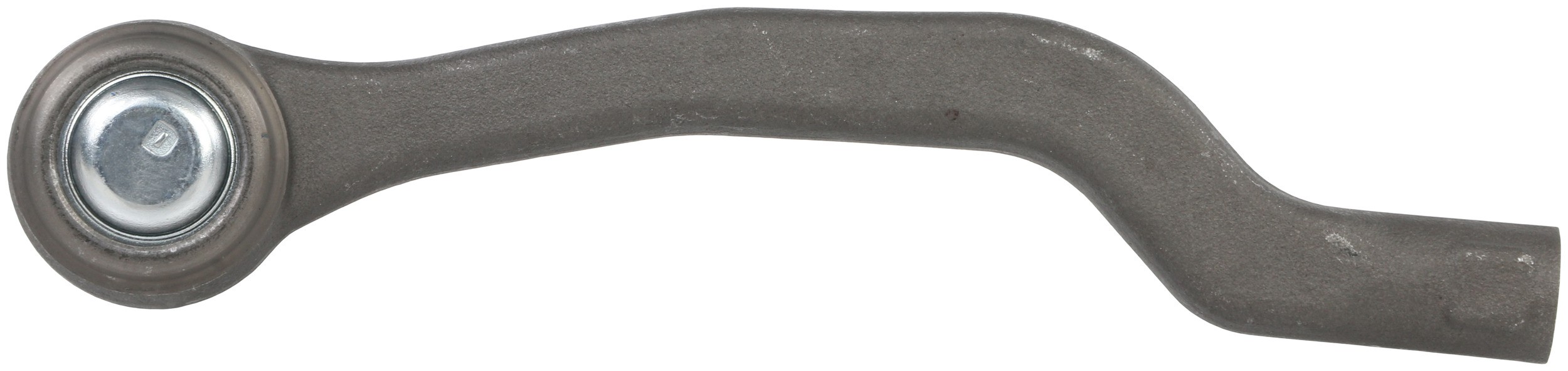 Delphi TA1983 Steering Tie Rod End - Image 3