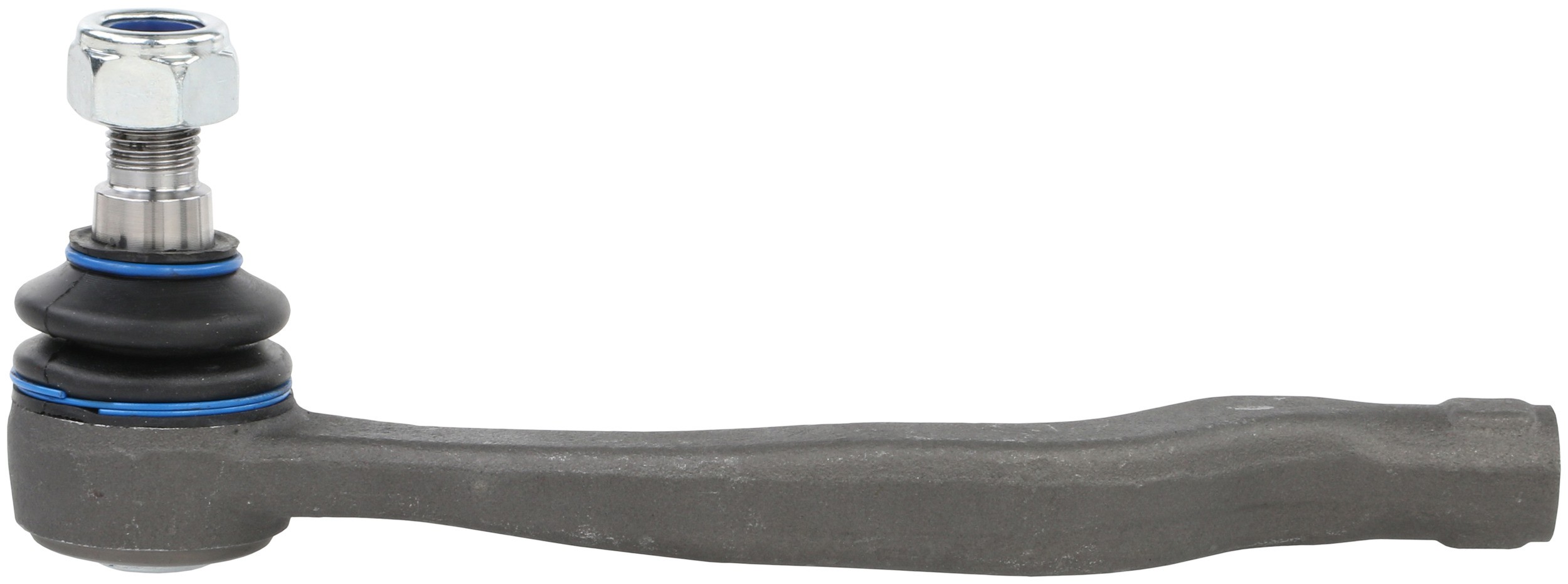 Delphi TA1983 Steering Tie Rod End - Image 4