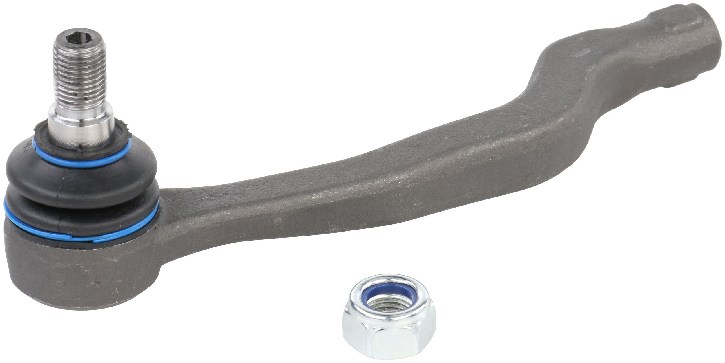 Delphi TA1983 Steering Tie Rod End - Image 5