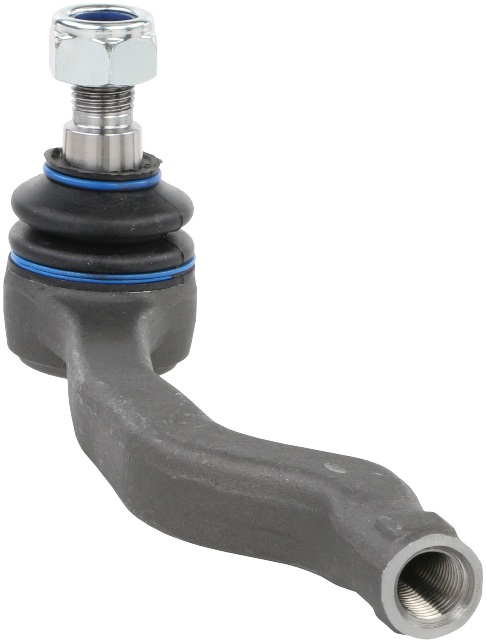 Delphi TA1983 Steering Tie Rod End - Image 6