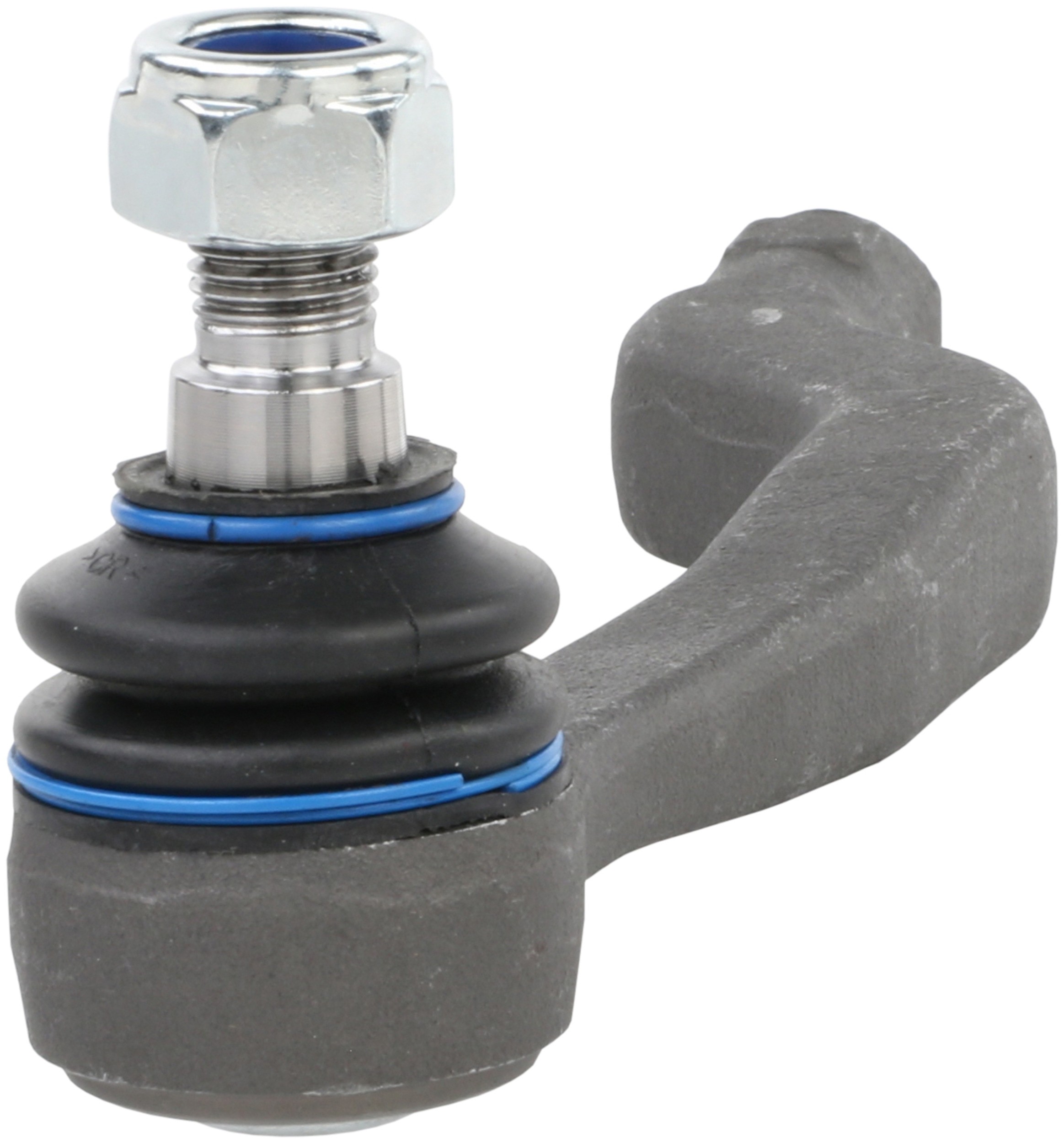 Delphi TA1983 Steering Tie Rod End - Image 7