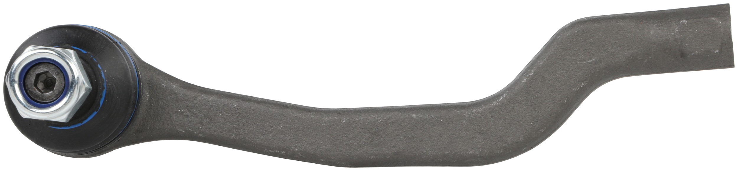 Delphi TA1983 Steering Tie Rod End - Image 8