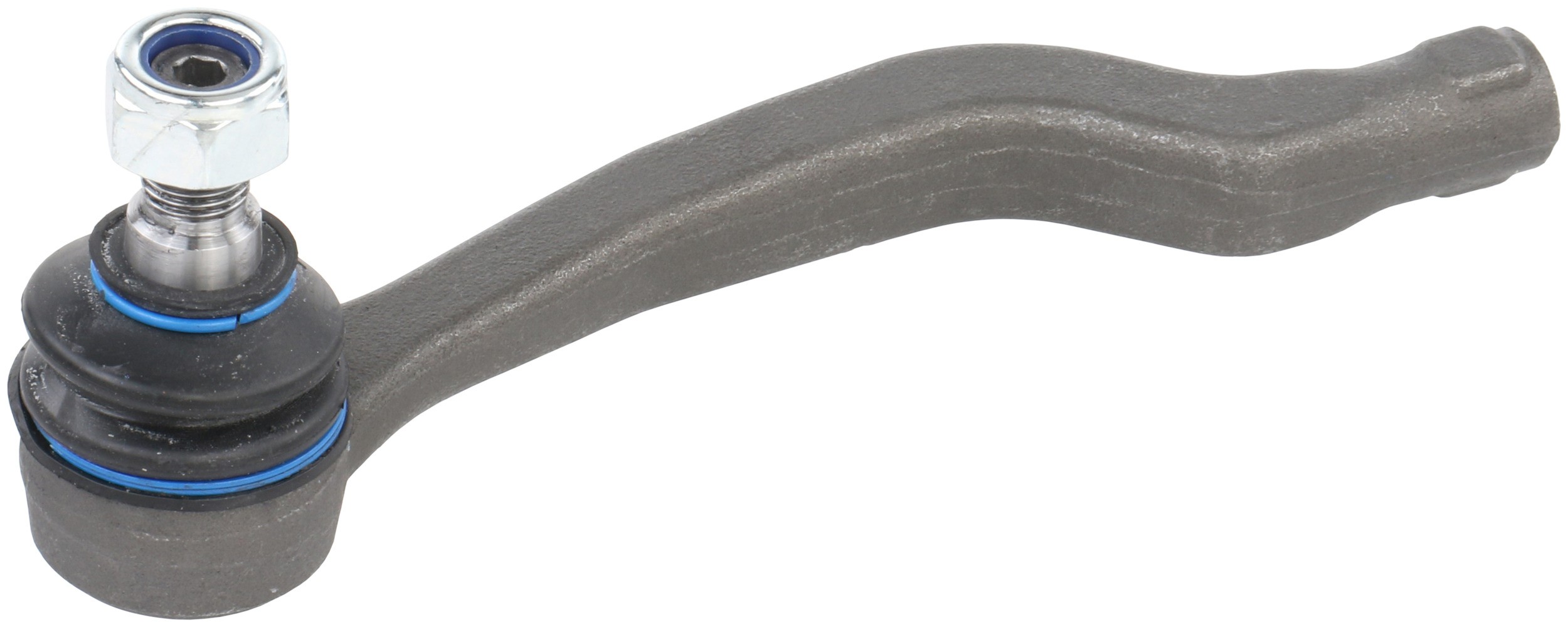 Delphi TA1984 Steering Tie Rod End
