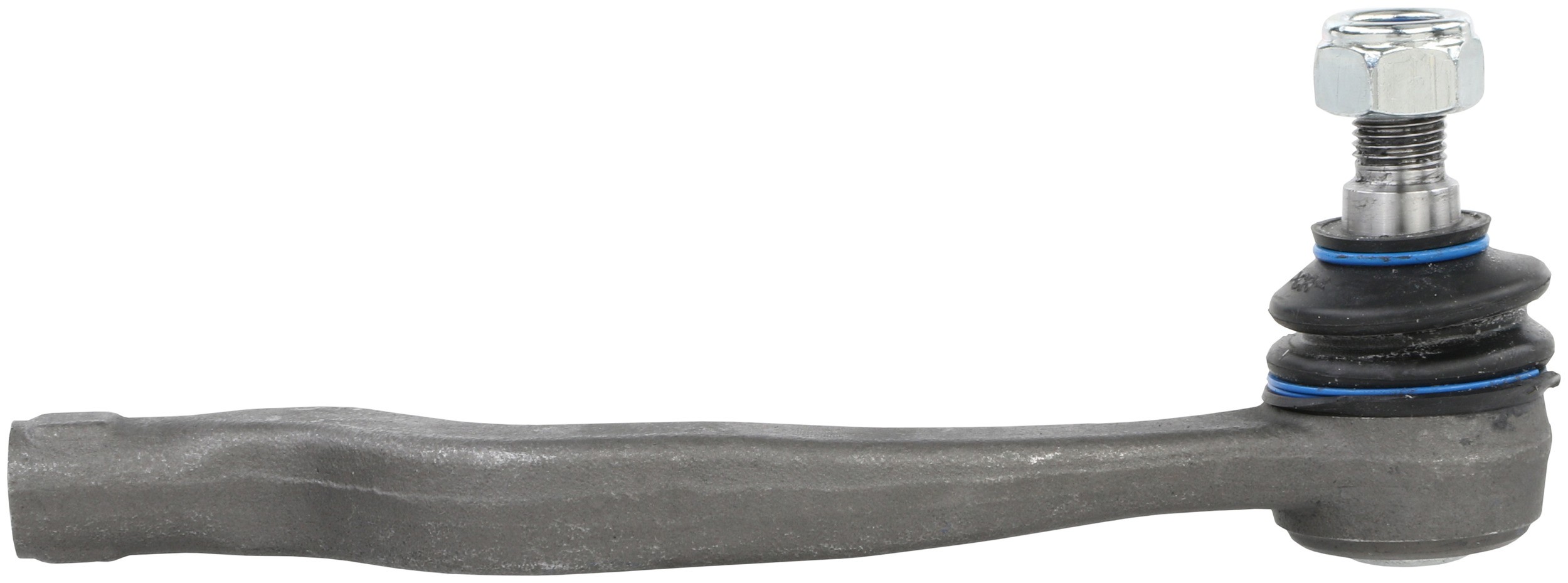 Delphi TA1984 Steering Tie Rod End - Image 2
