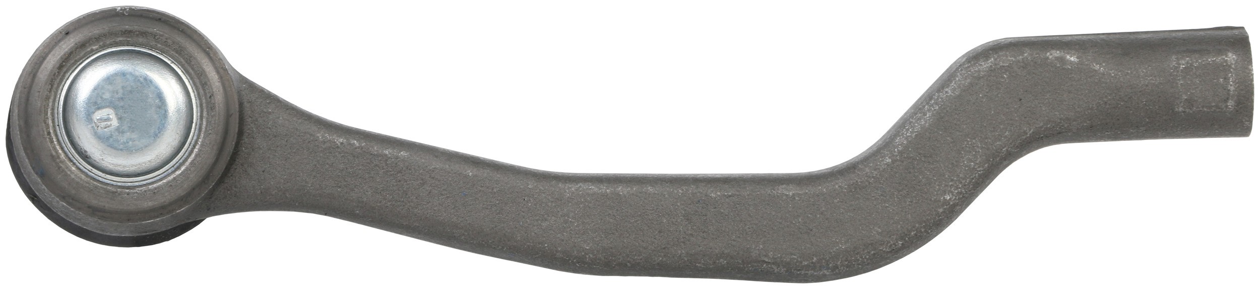 Delphi TA1984 Steering Tie Rod End - Image 3