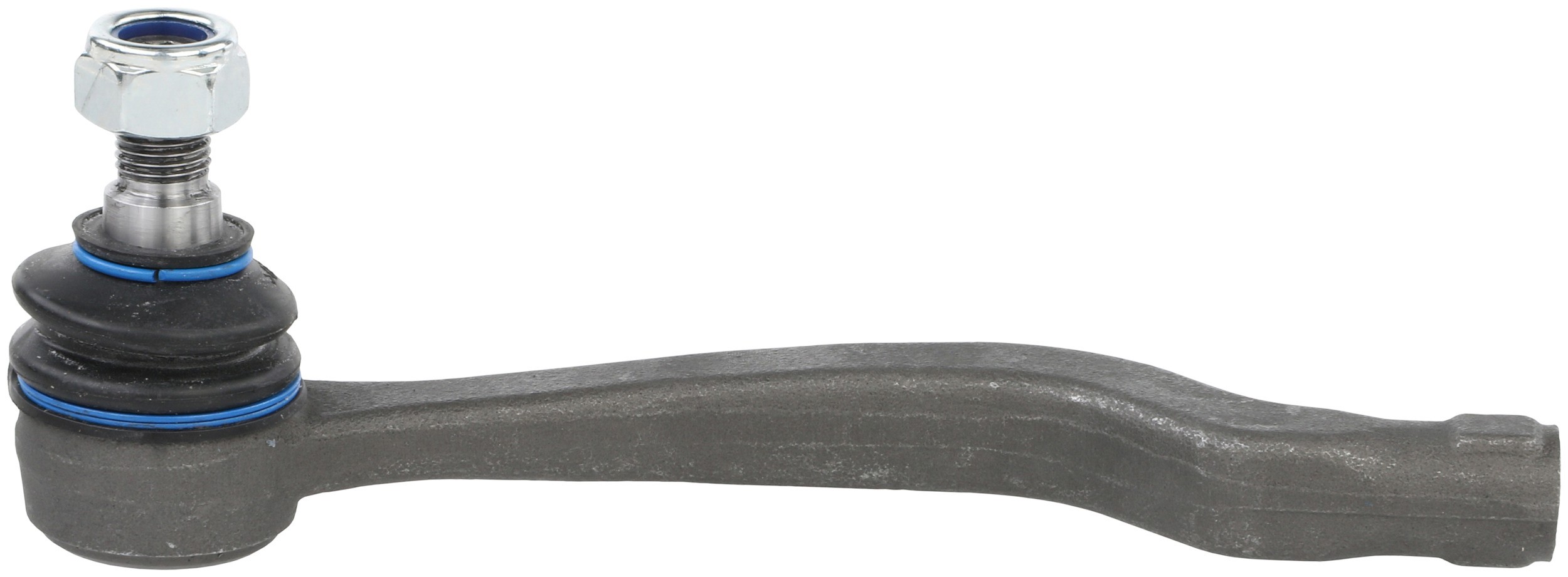Delphi TA1984 Steering Tie Rod End - Image 4