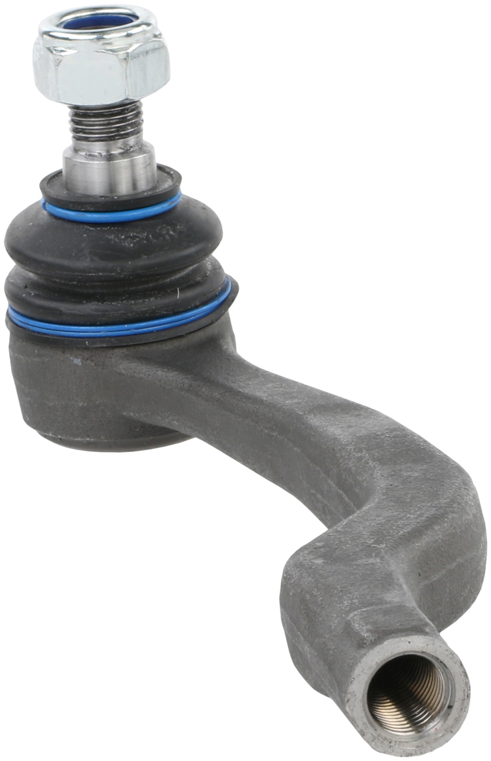 Delphi TA1984 Steering Tie Rod End - Image 6