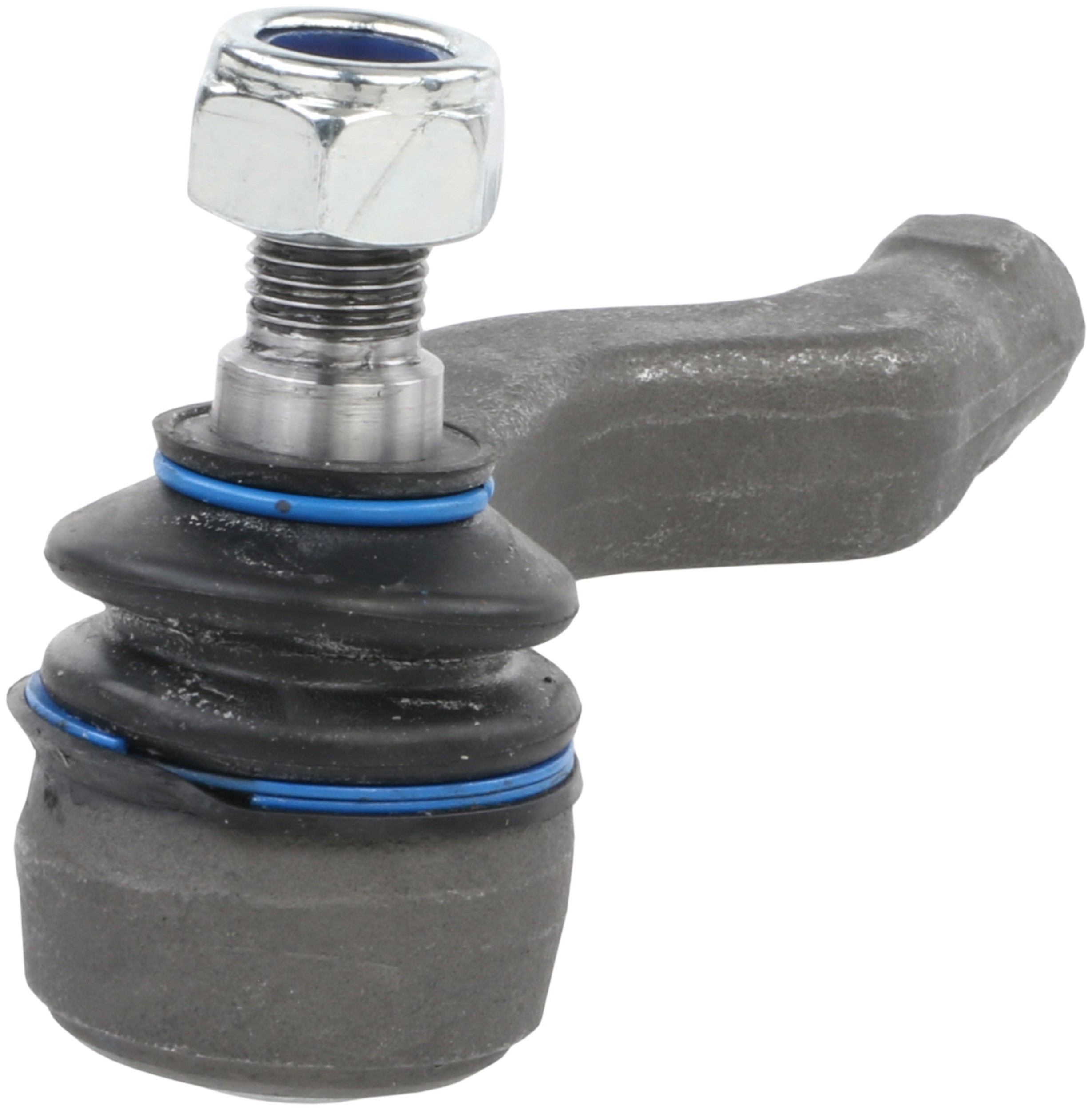 Delphi TA1984 Steering Tie Rod End - Image 7