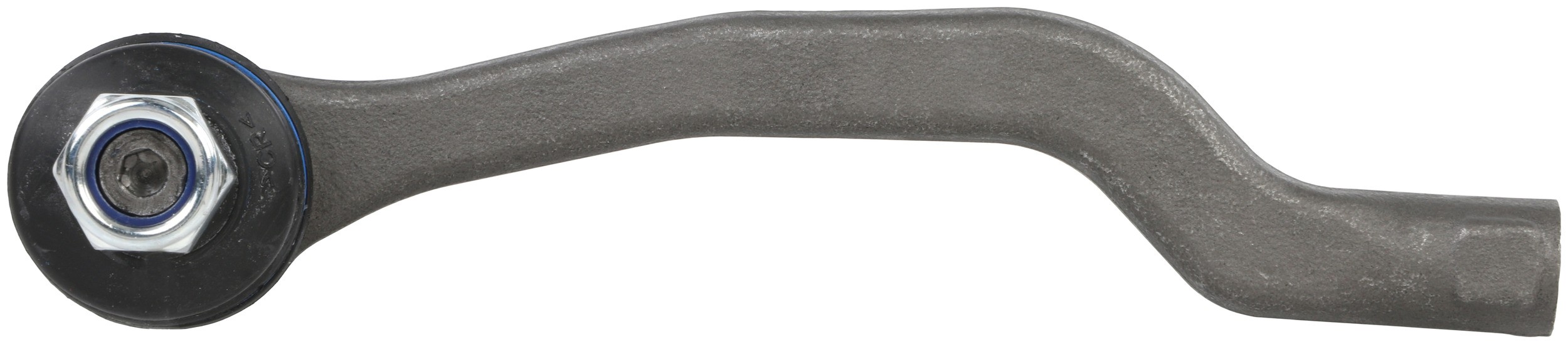 Delphi TA1984 Steering Tie Rod End - Image 8