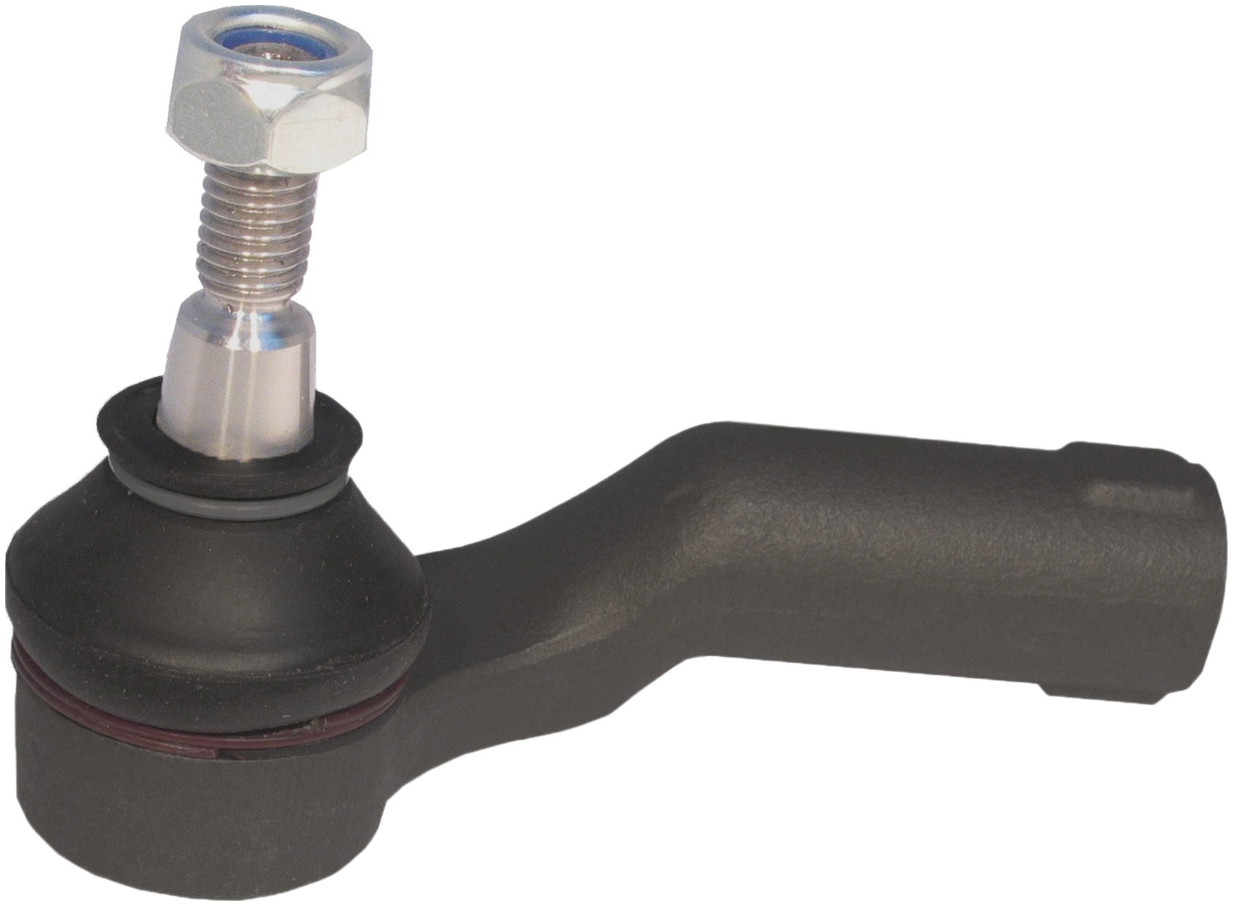 Delphi TA1989 Steering Tie Rod End