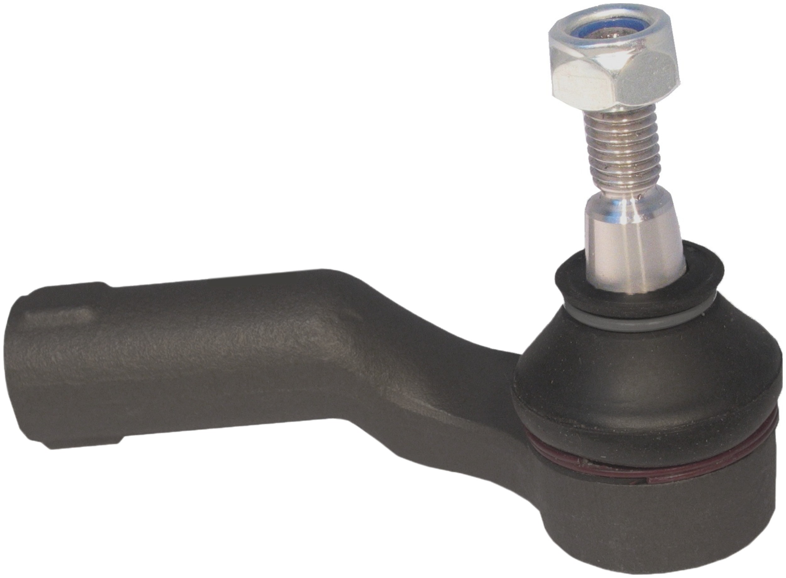 Delphi TA1990 Steering Tie Rod End