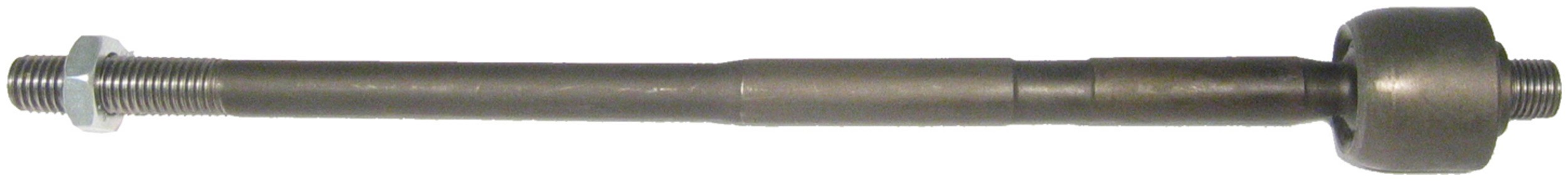 Delphi TA1991 Steering Tie Rod End