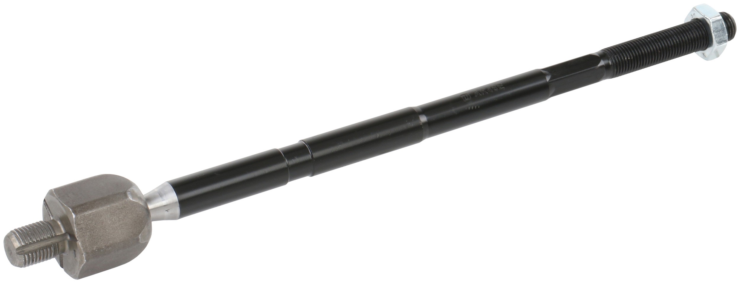 Delphi TA2001 Steering Tie Rod End