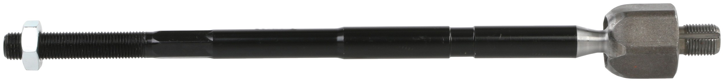 Delphi TA2001 Steering Tie Rod End - Image 2