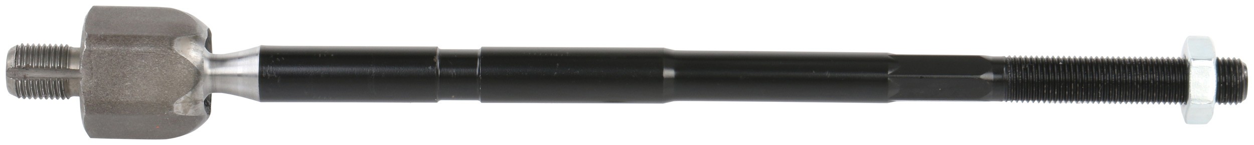 Delphi TA2001 Steering Tie Rod End - Image 3