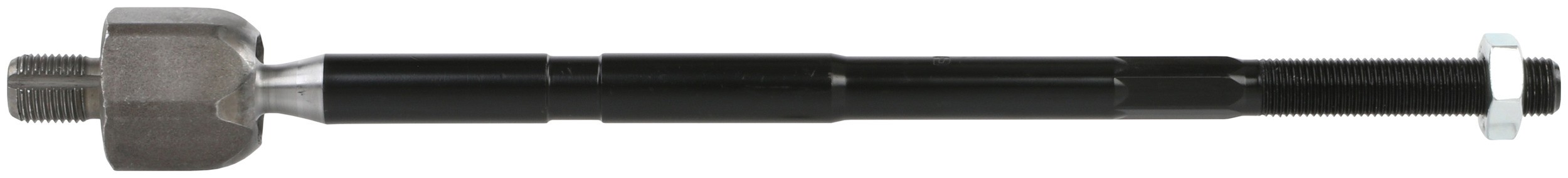 Delphi TA2001 Steering Tie Rod End - Image 4