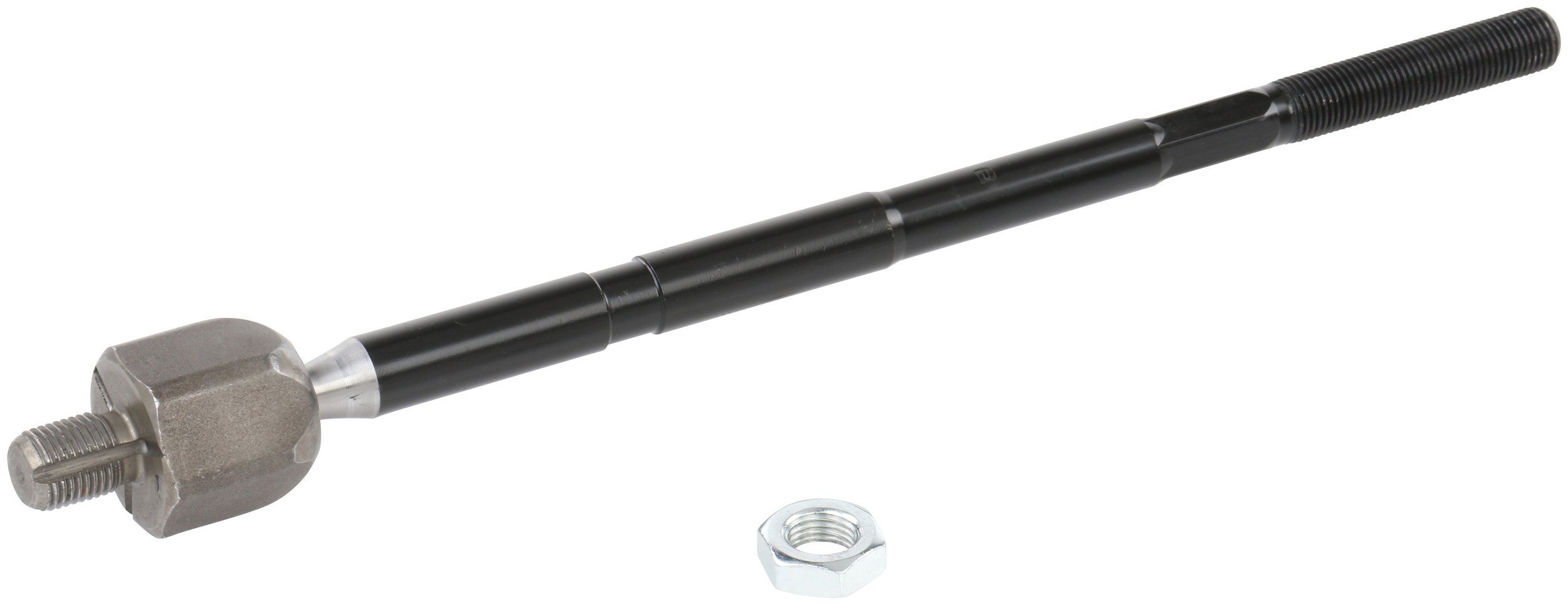 Delphi TA2001 Steering Tie Rod End - Image 5
