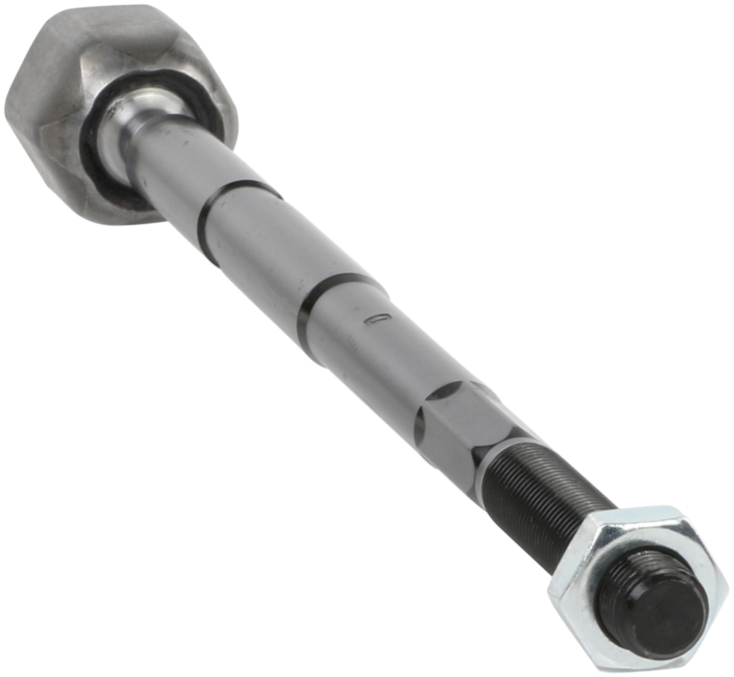 Delphi TA2001 Steering Tie Rod End - Image 6