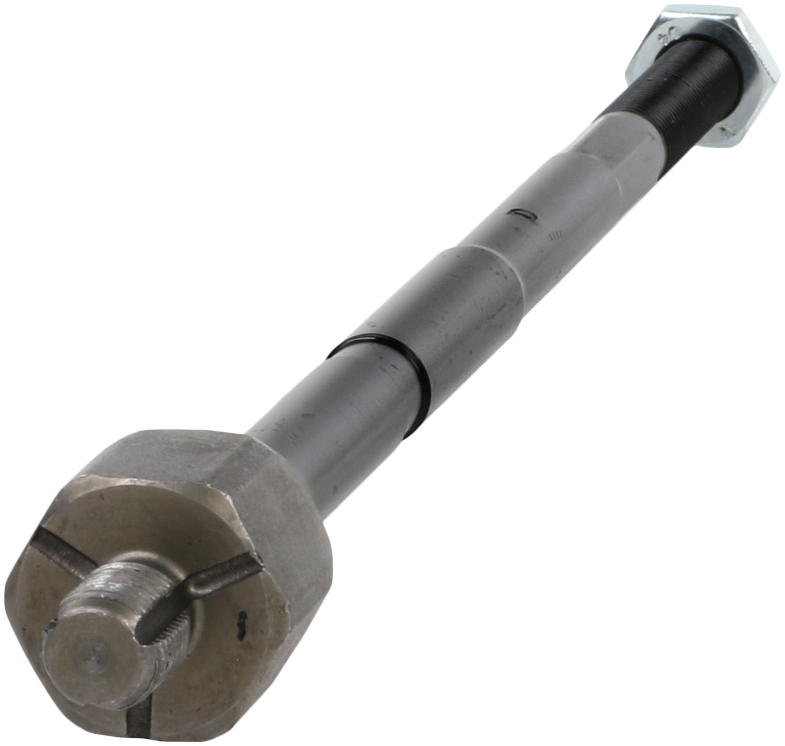 Delphi TA2001 Steering Tie Rod End - Image 7