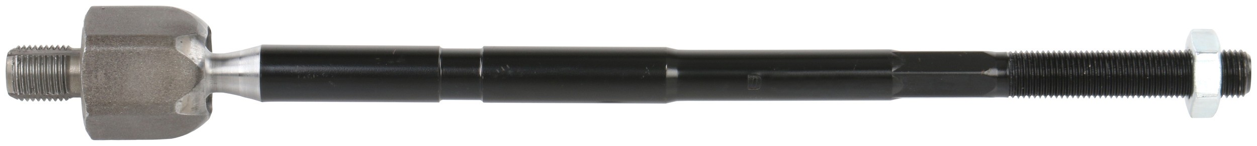 Delphi TA2001 Steering Tie Rod End - Image 8