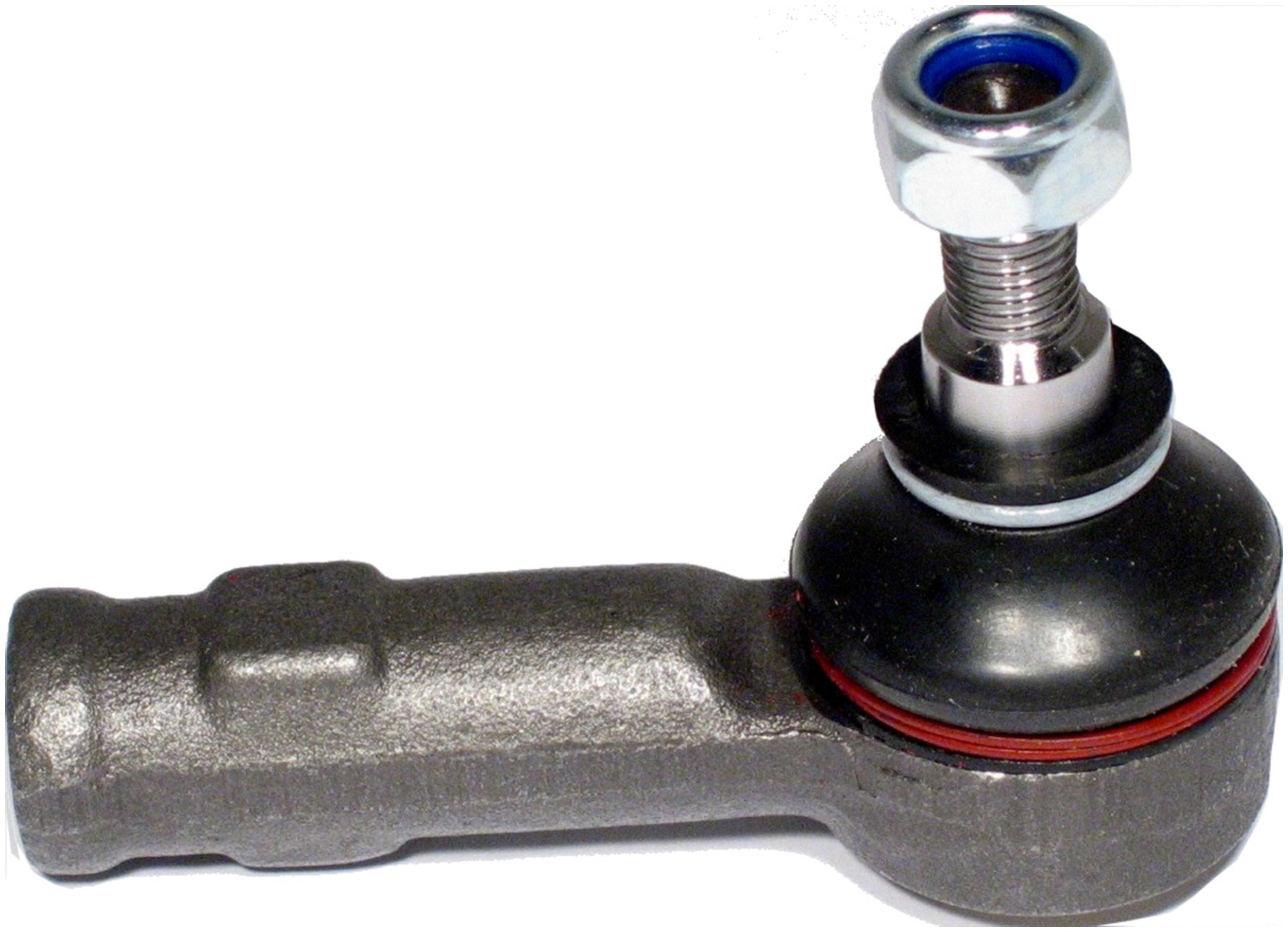 Delphi TA2005 Steering Tie Rod End