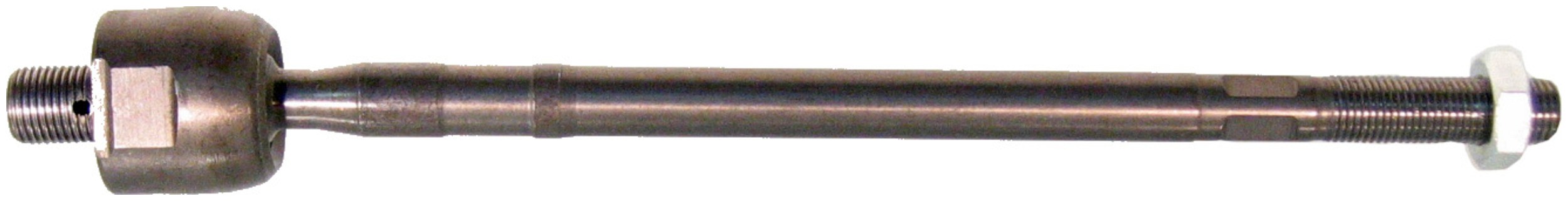 Delphi TA2006 Steering Tie Rod End