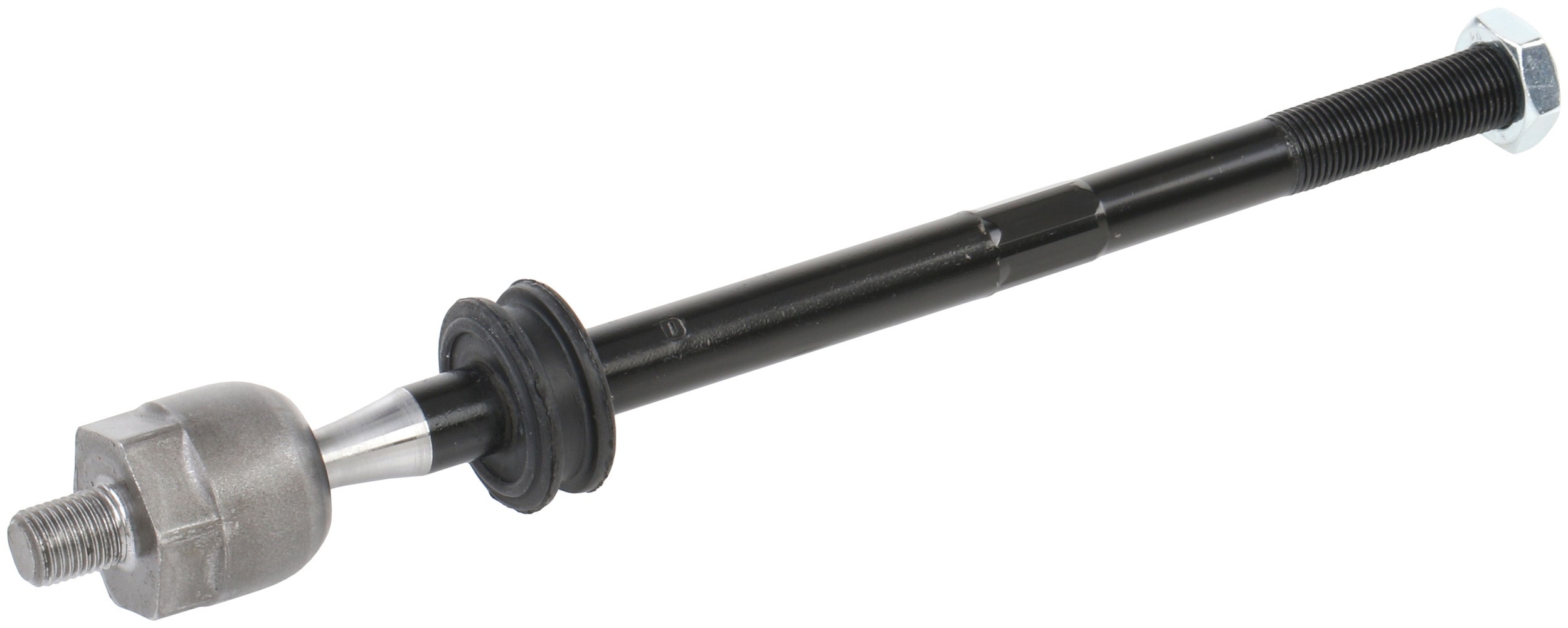 Delphi TA2019 Steering Tie Rod End